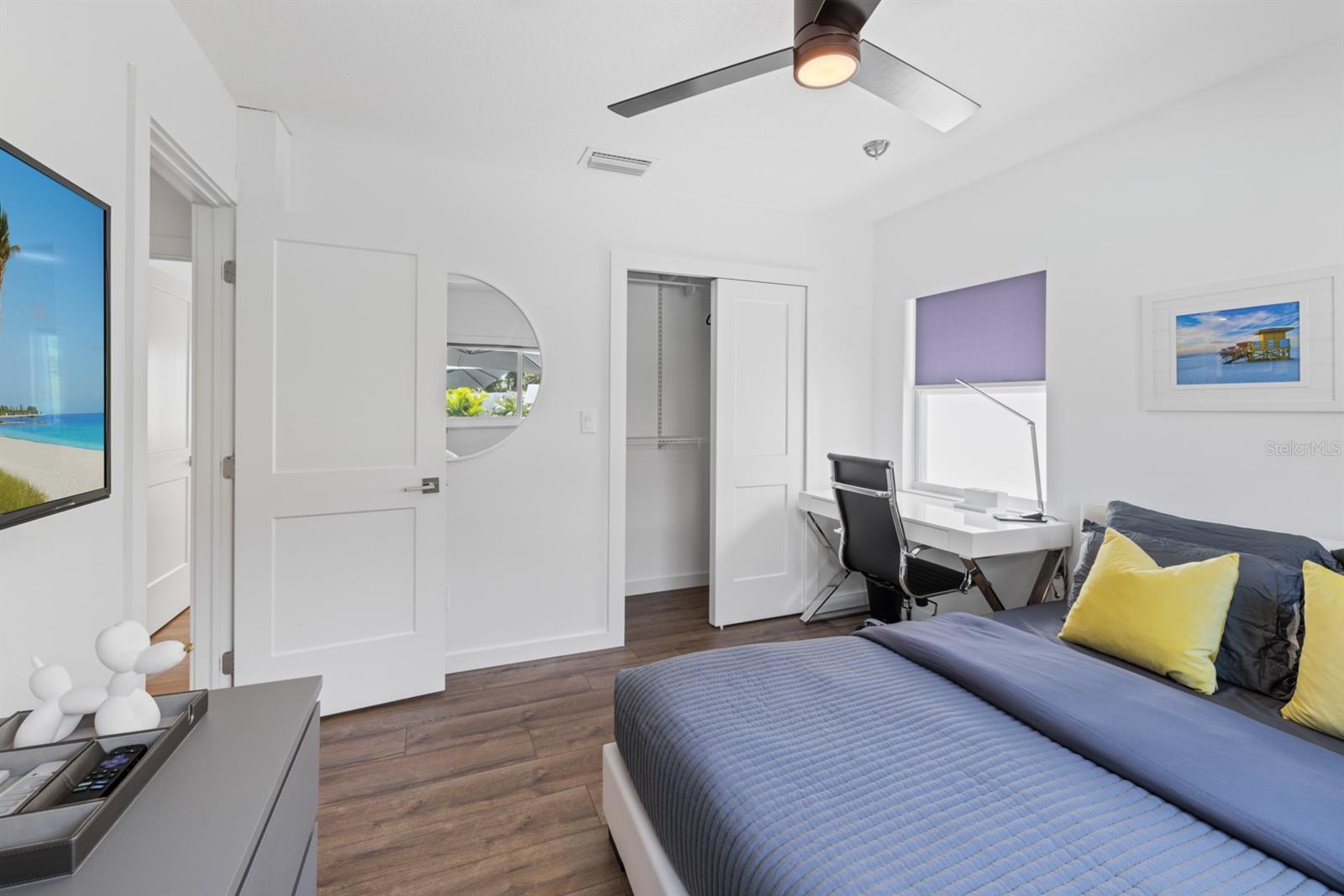 HIBISCUS PARK 2 - Residential