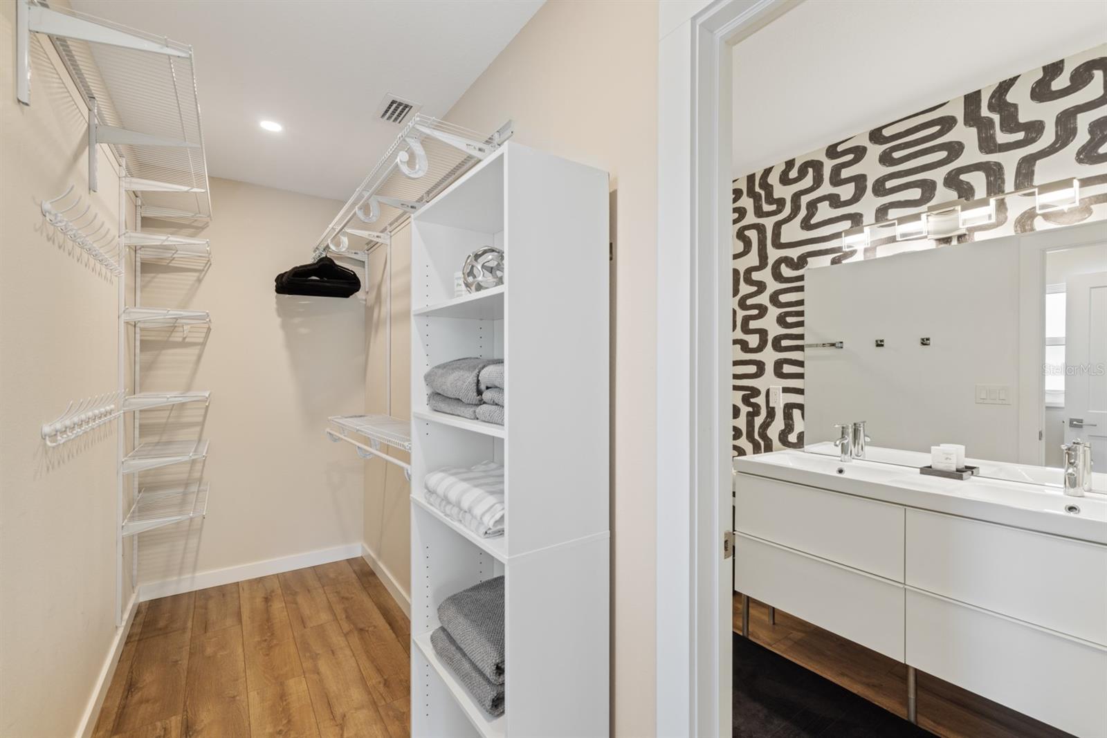 HIBISCUS PARK 2 - Residential