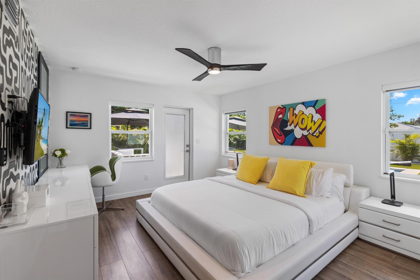 HIBISCUS PARK 2 - Residential