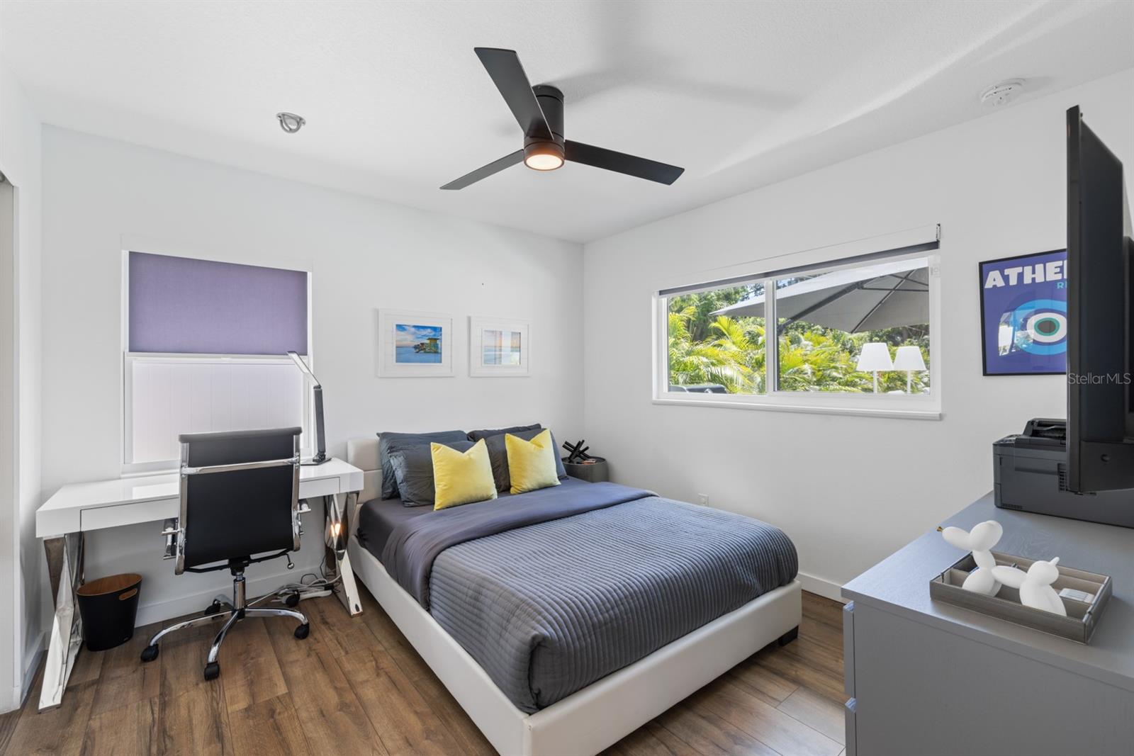 HIBISCUS PARK 2 - Residential