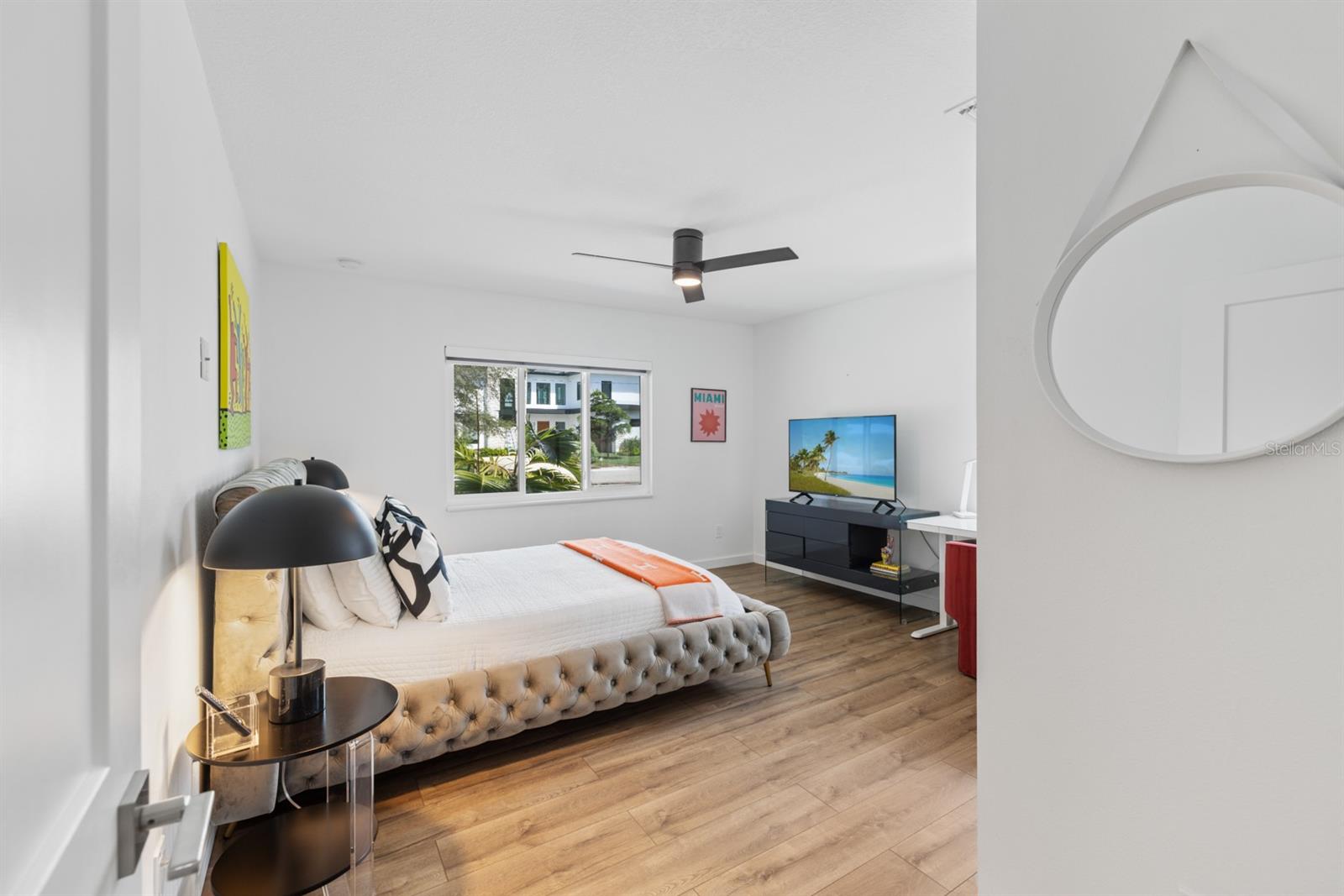 HIBISCUS PARK 2 - Residential