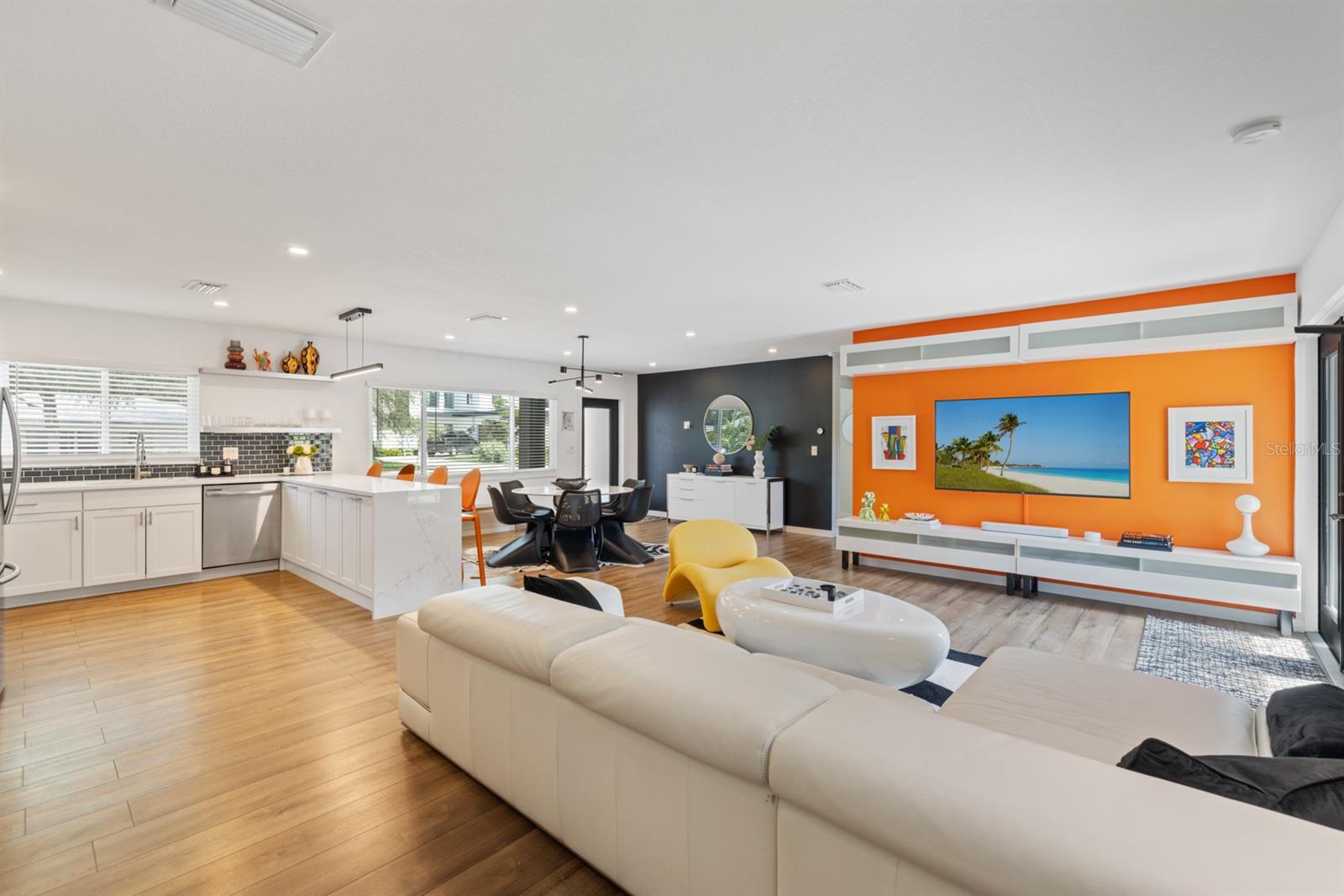 HIBISCUS PARK 2 - Residential