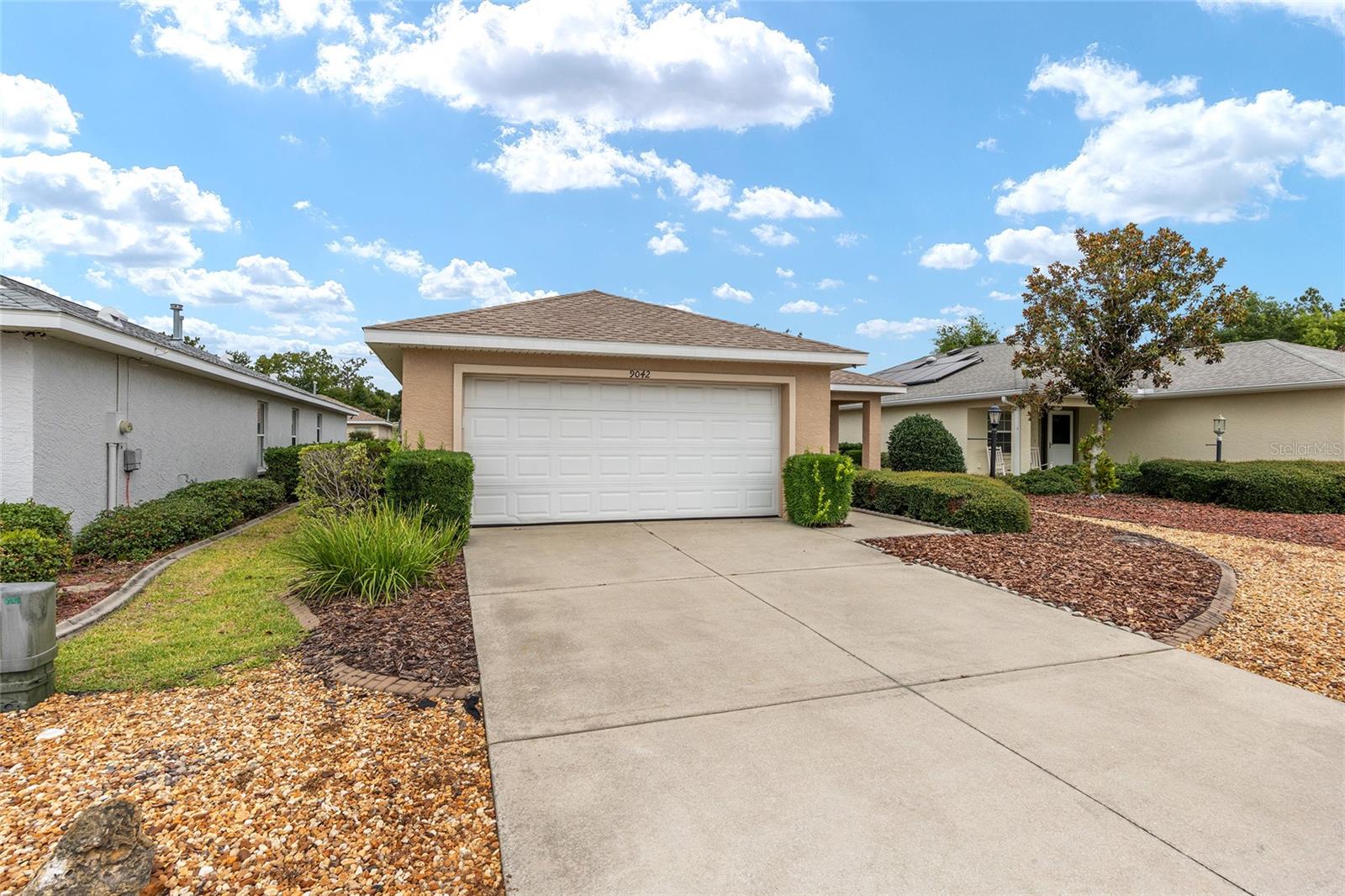 9042 SW 102ND CIRCLE