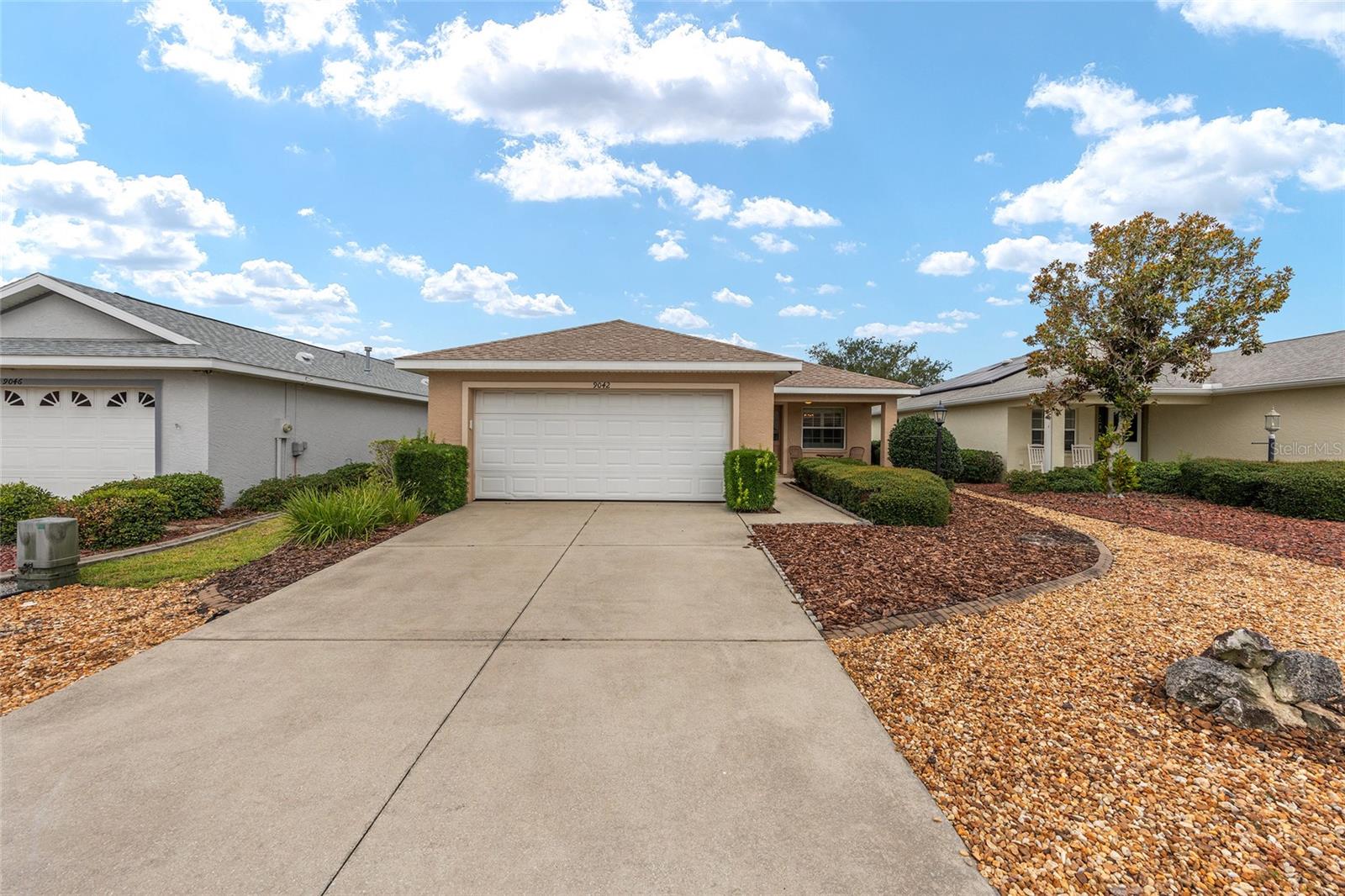 9042 SW 102ND CIRCLE
