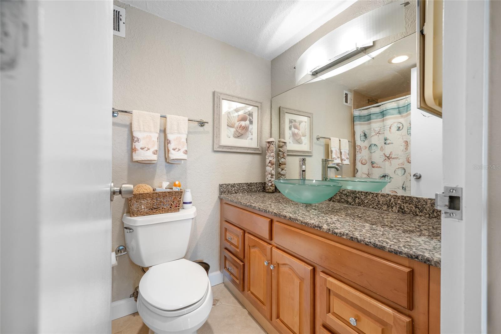 REGATTA BEACH CLUB CONDO - Residential