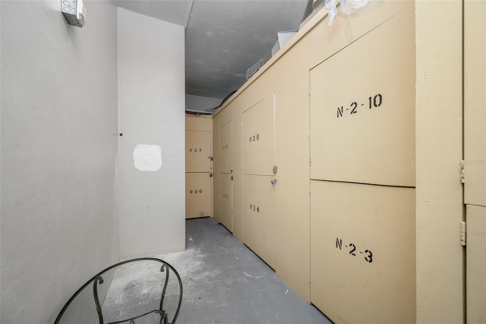 REGATTA BEACH CLUB CONDO - Residential