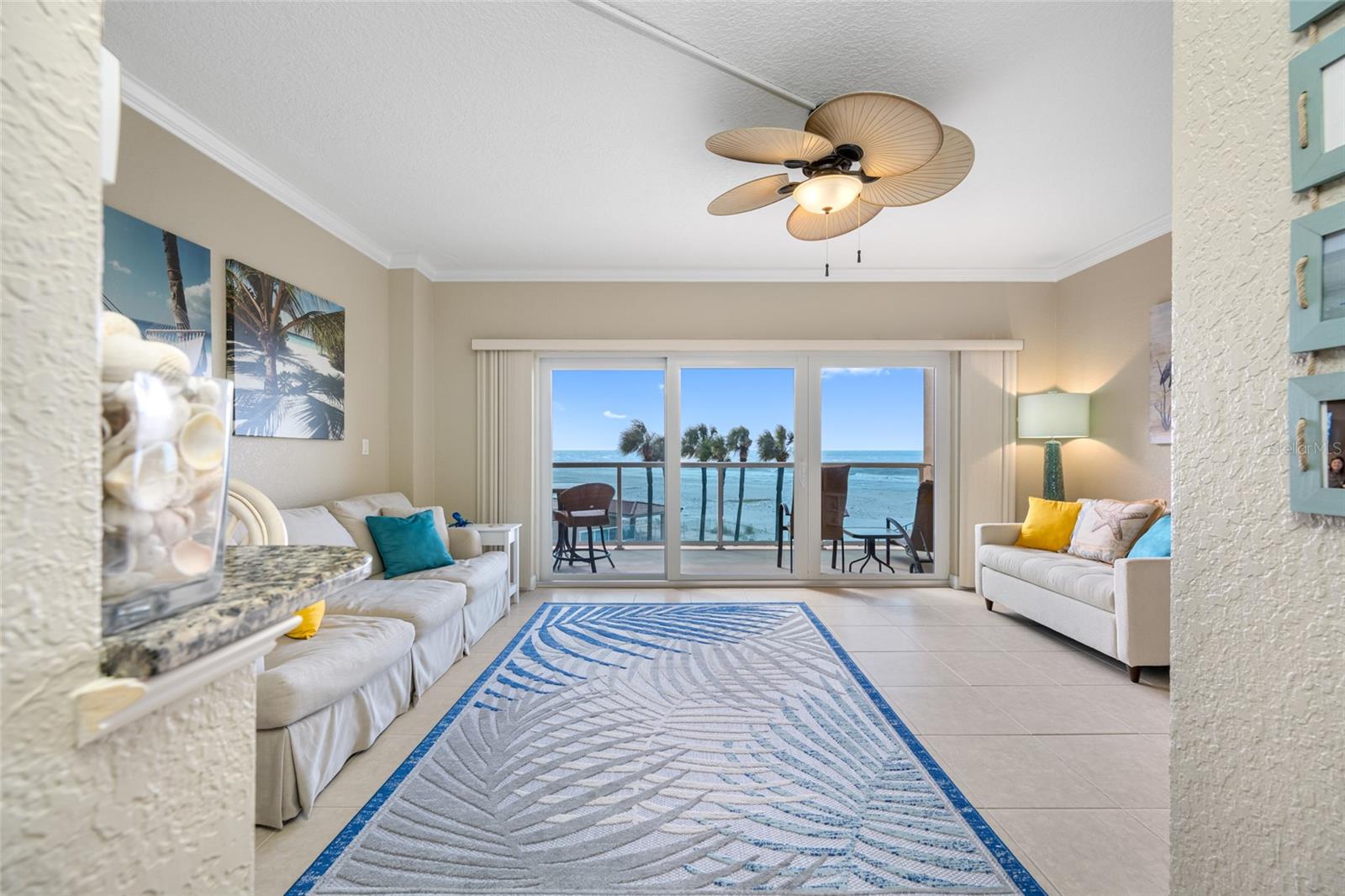 REGATTA BEACH CLUB CONDO - Residential