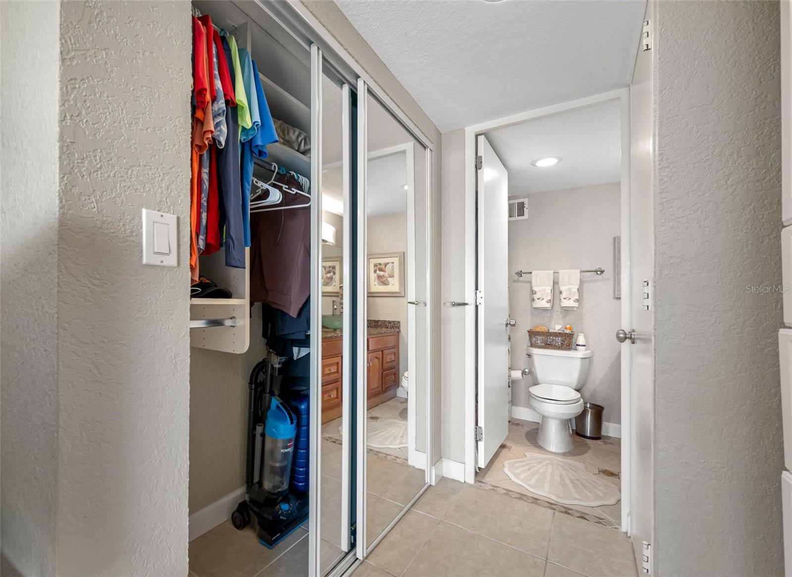 REGATTA BEACH CLUB CONDO - Residential