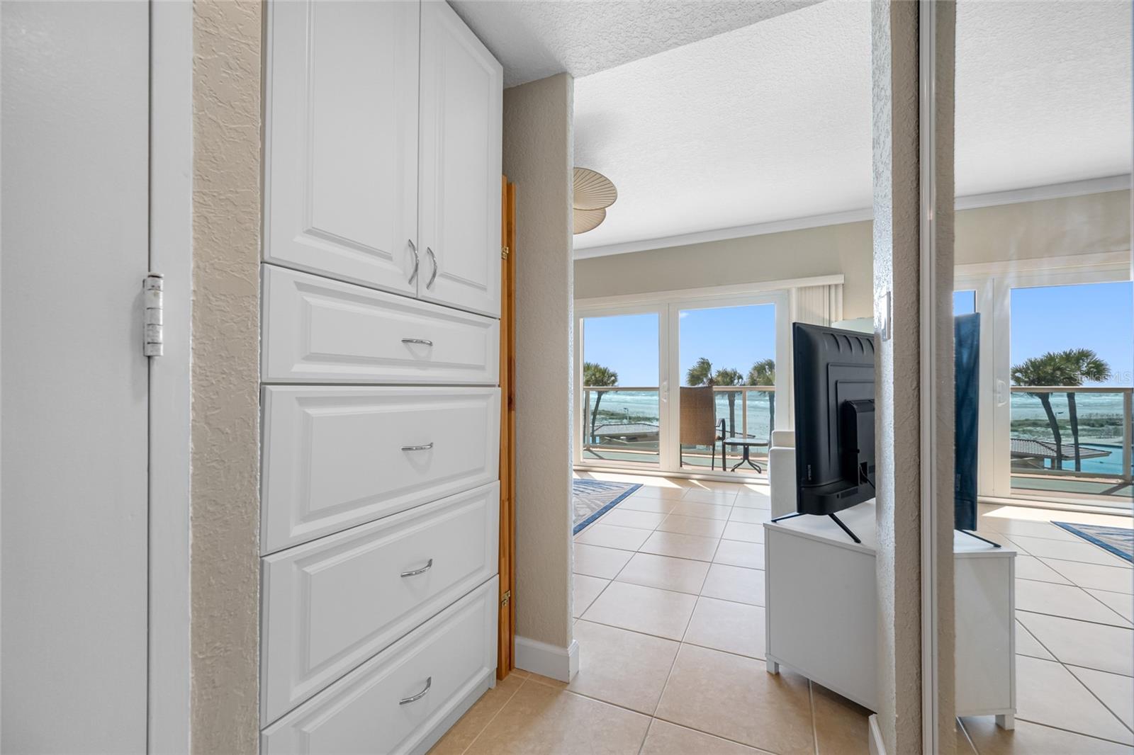 REGATTA BEACH CLUB CONDO - Residential