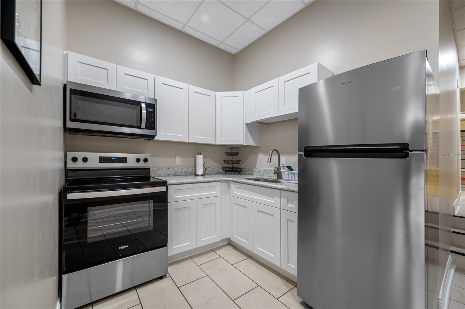 REGATTA BEACH CLUB CONDO - Residential