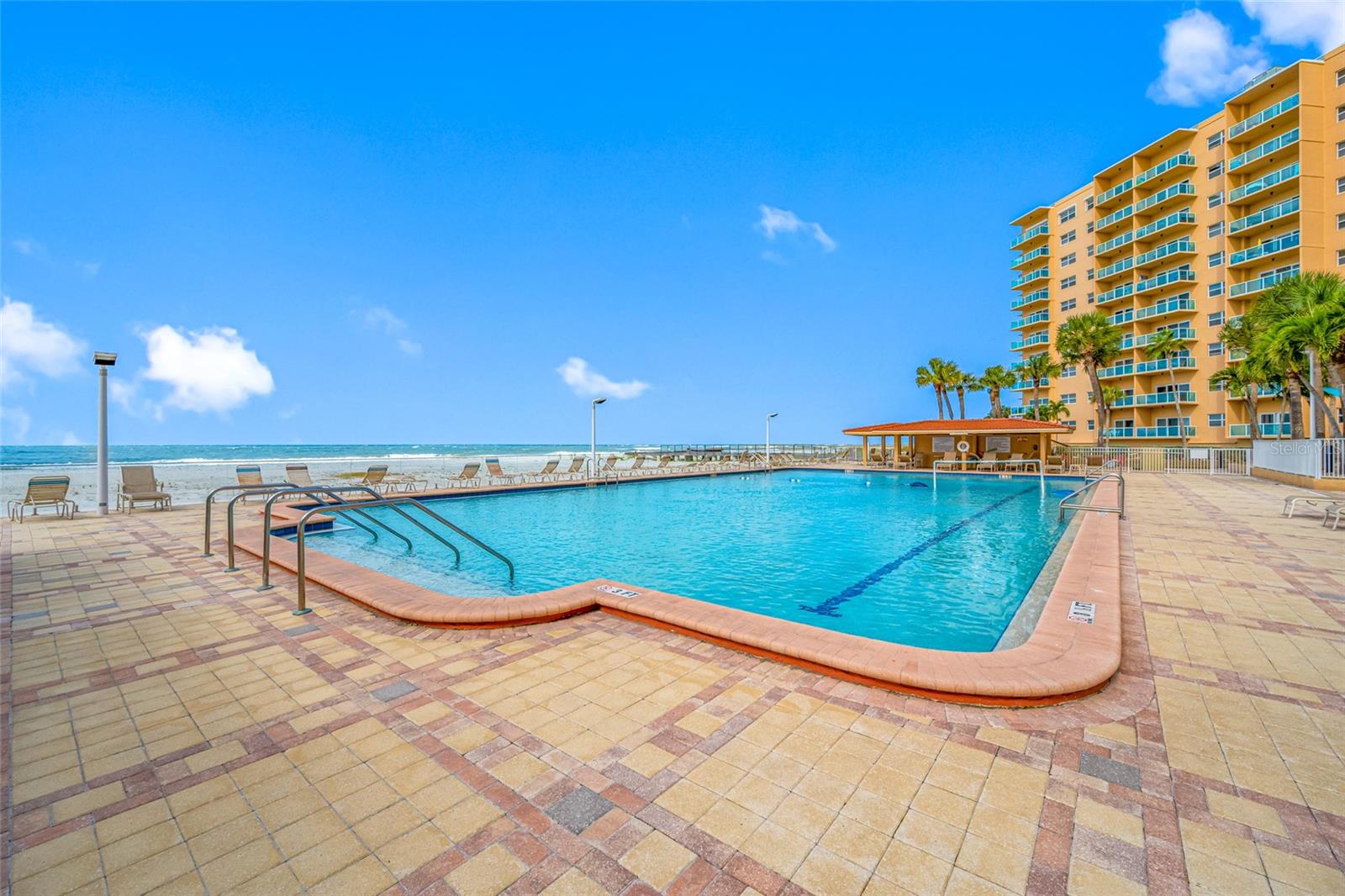 REGATTA BEACH CLUB CONDO - Residential