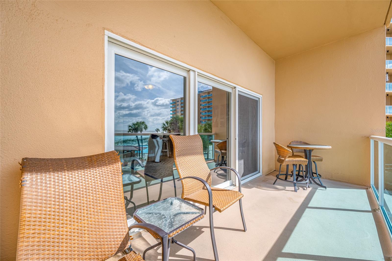 REGATTA BEACH CLUB CONDO - Residential
