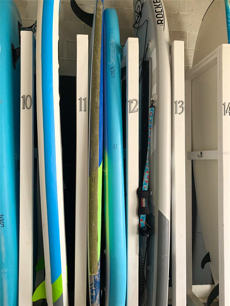 REGATTA BEACH CLUB CONDO - Residential