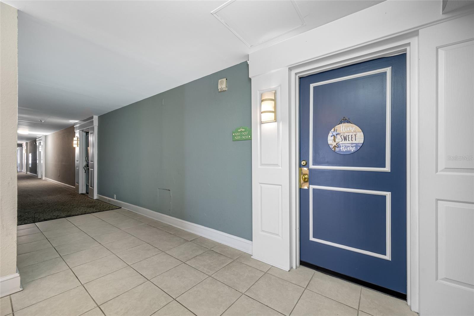 REGATTA BEACH CLUB CONDO - Residential