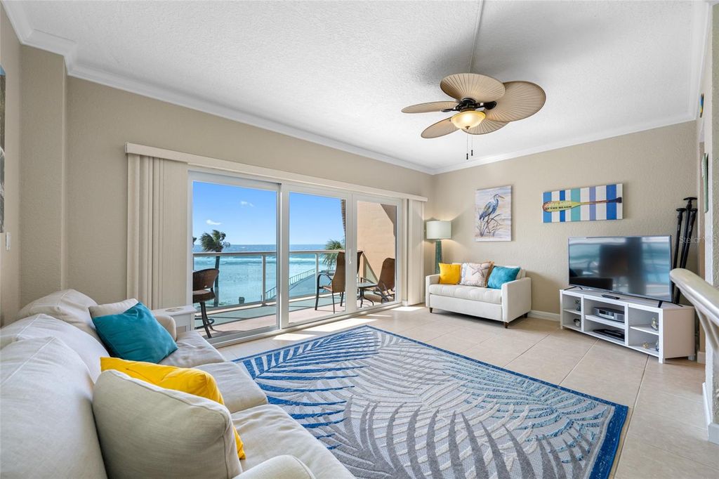 Photo of 880 Mandalay Avenue #N207, Clearwater Beach, FL 33767 (MLS # TB8447029)