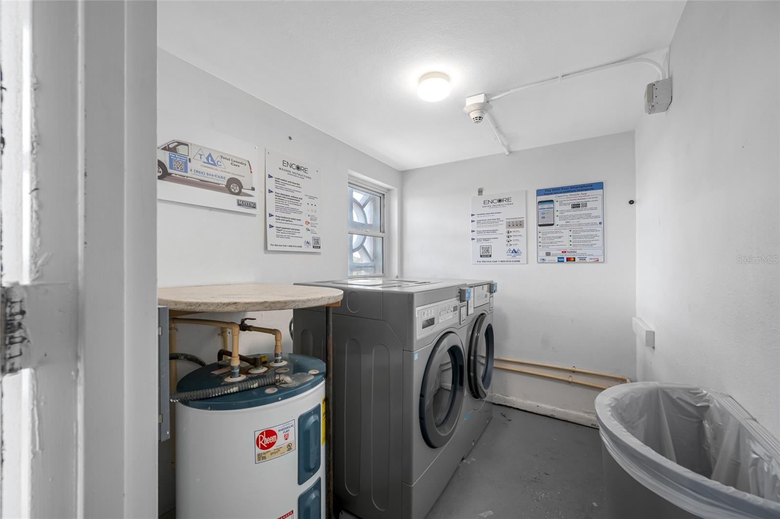 REGATTA BEACH CLUB CONDO - Residential