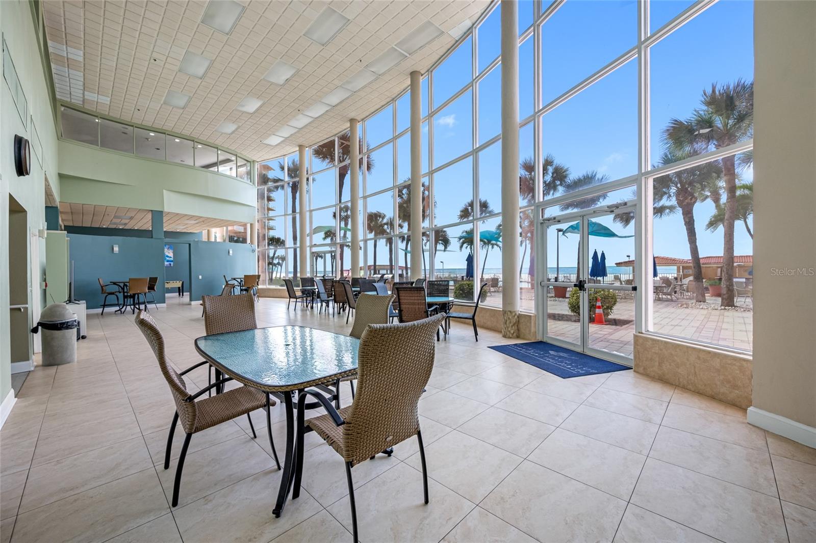 REGATTA BEACH CLUB CONDO - Residential