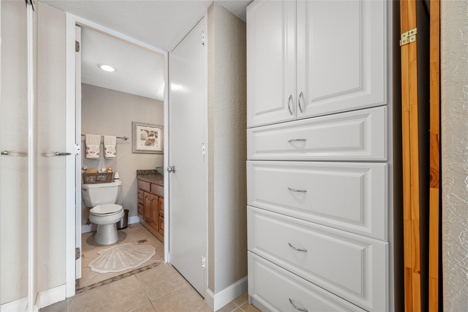 REGATTA BEACH CLUB CONDO - Residential