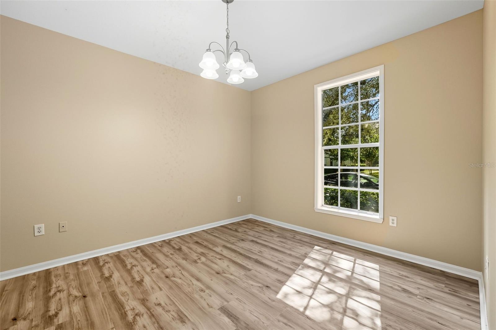 GEORGETOWN AT CELEBRATION CONDO - Residential