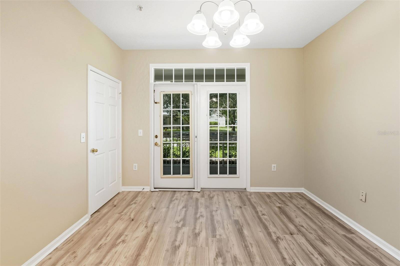 GEORGETOWN AT CELEBRATION CONDO - Residential