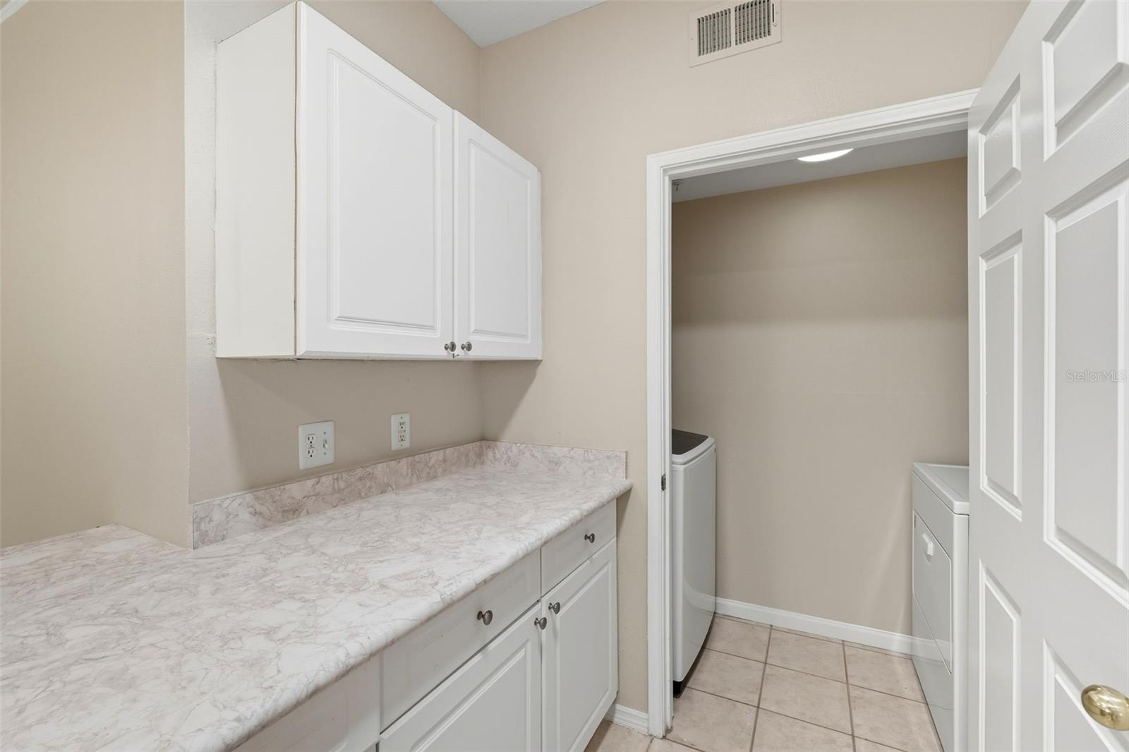 GEORGETOWN AT CELEBRATION CONDO - Residential