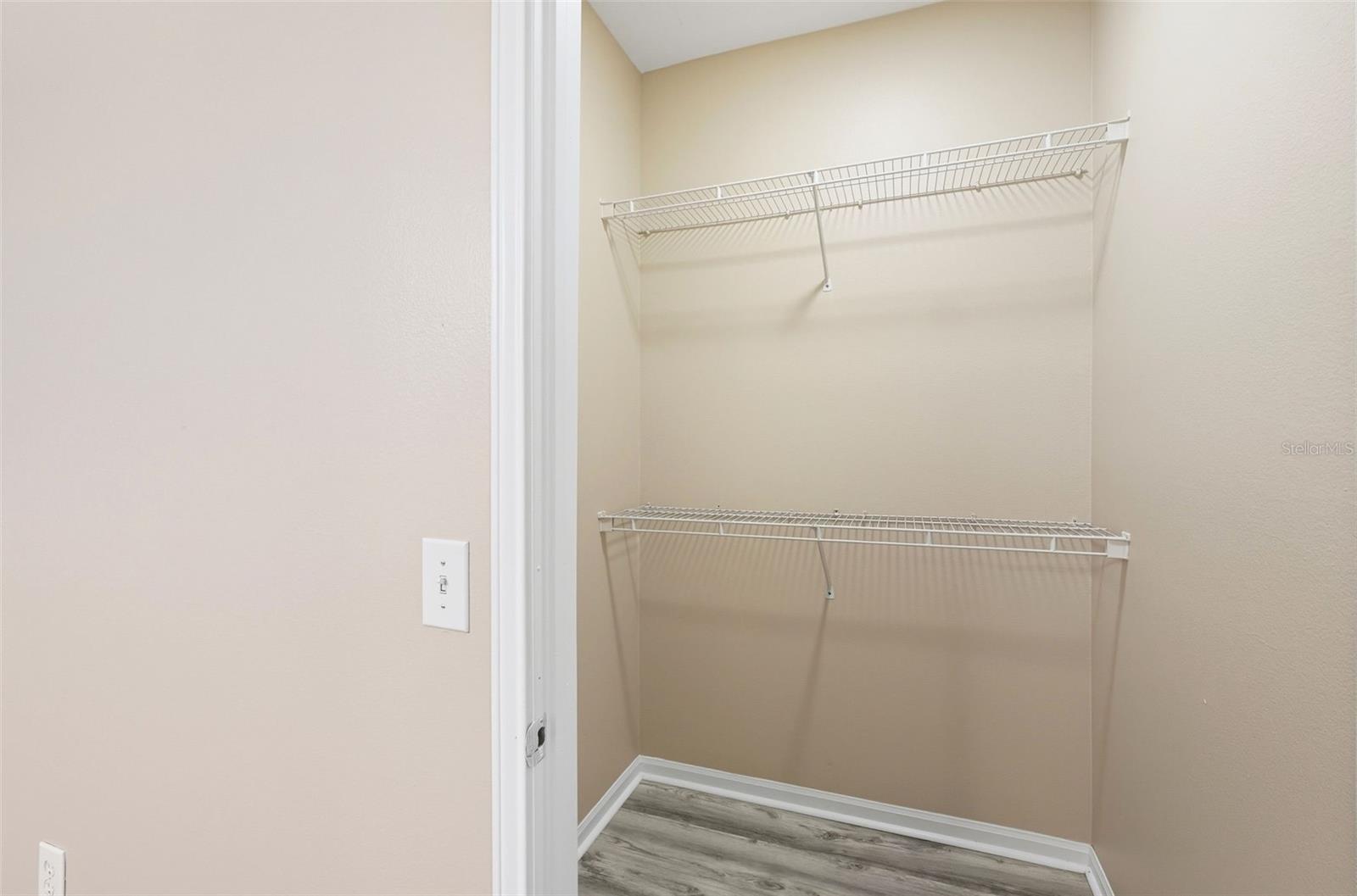 GEORGETOWN AT CELEBRATION CONDO - Residential