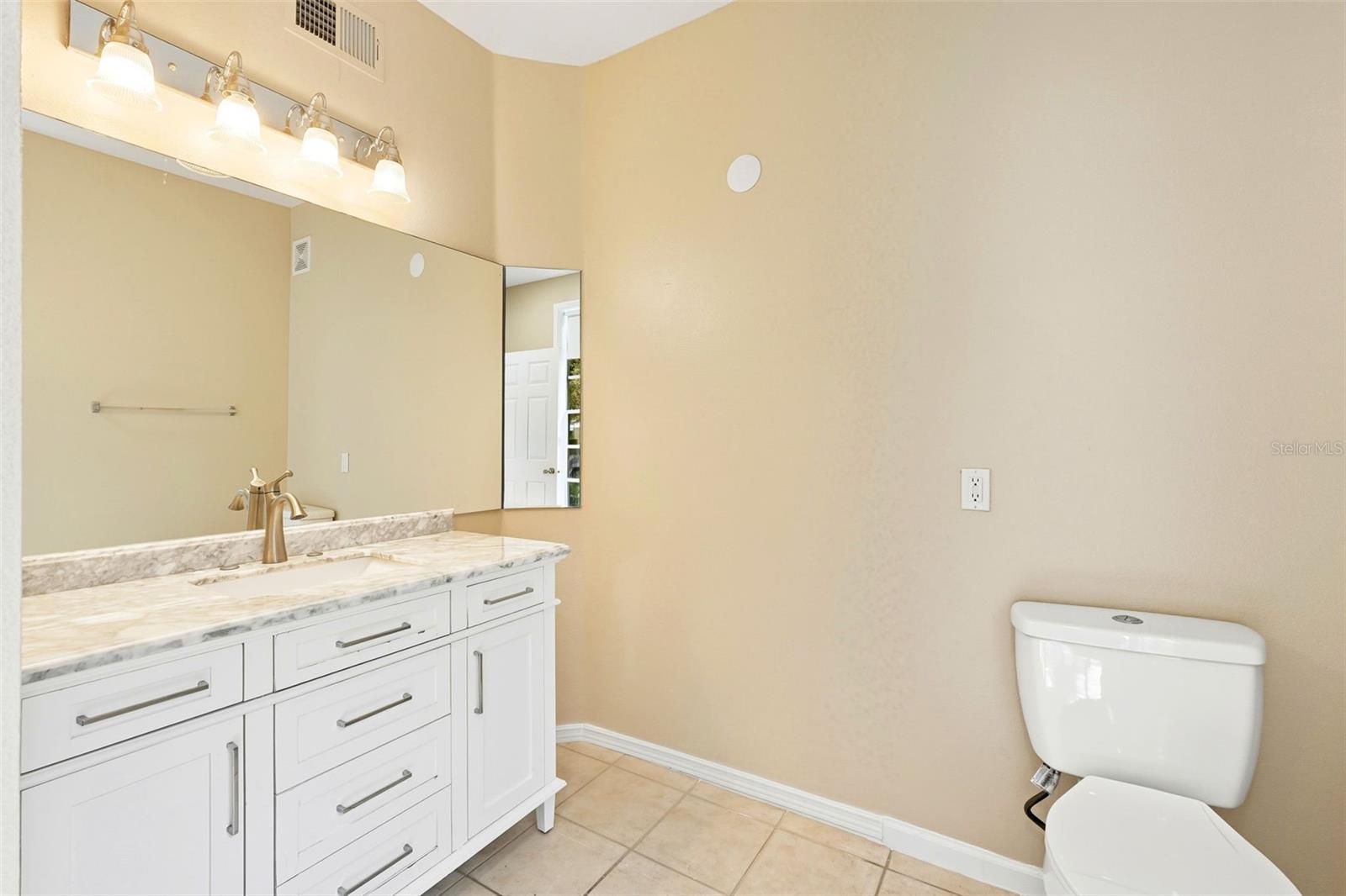 GEORGETOWN AT CELEBRATION CONDO - Residential
