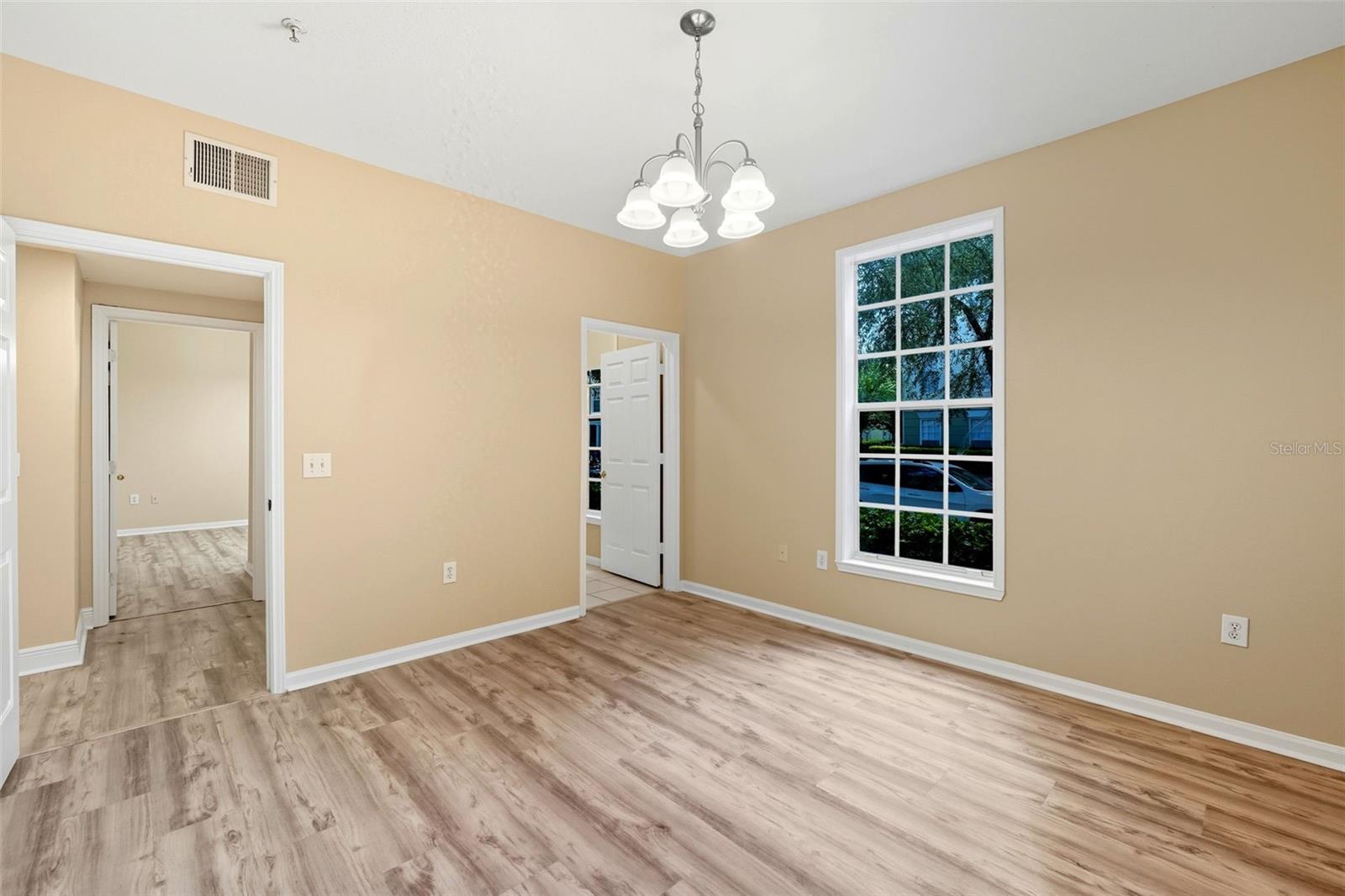 GEORGETOWN AT CELEBRATION CONDO - Residential