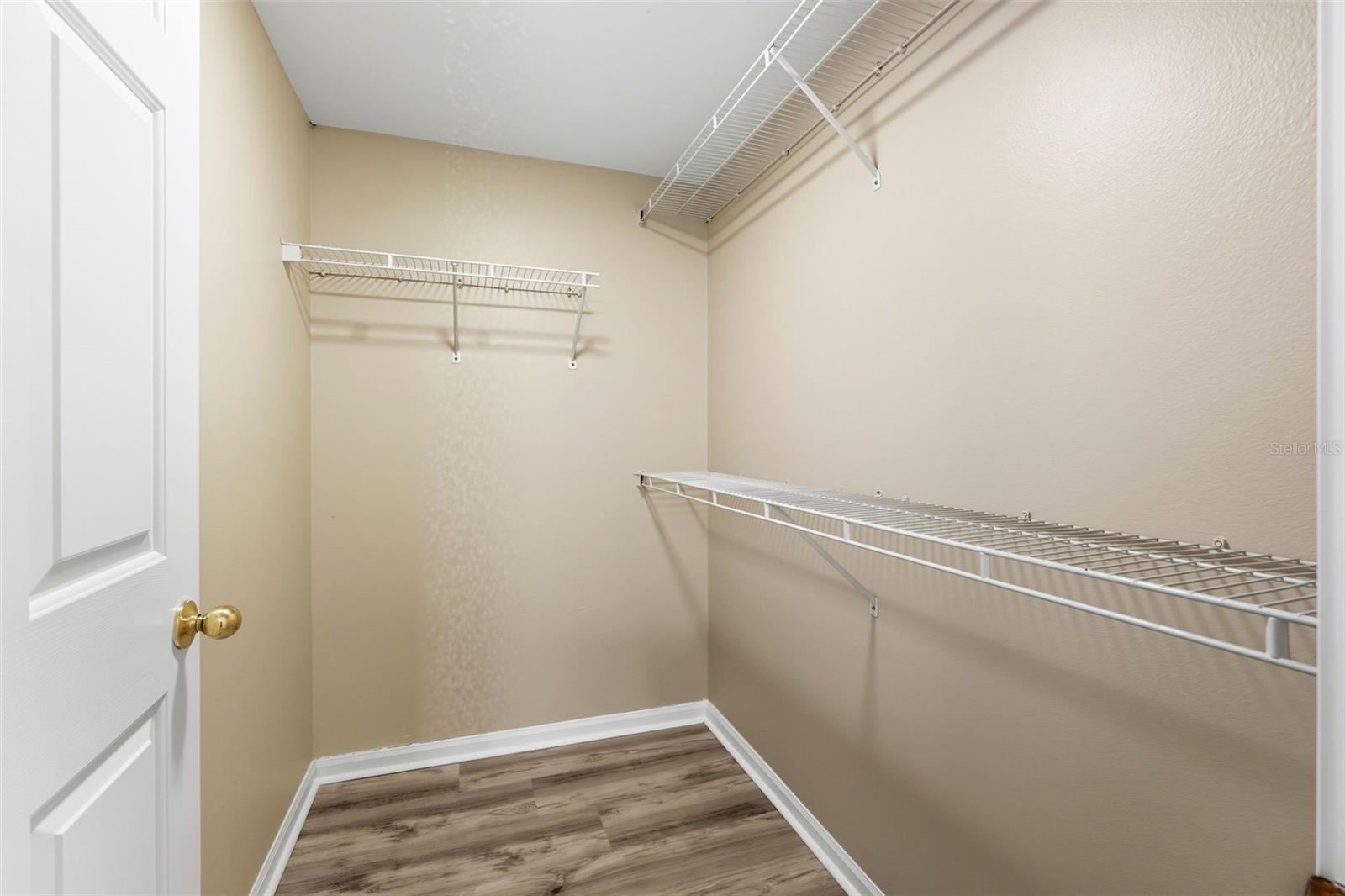 GEORGETOWN AT CELEBRATION CONDO - Residential