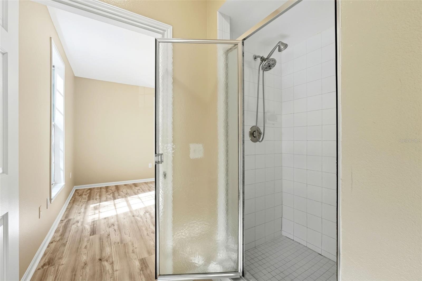 GEORGETOWN AT CELEBRATION CONDO - Residential