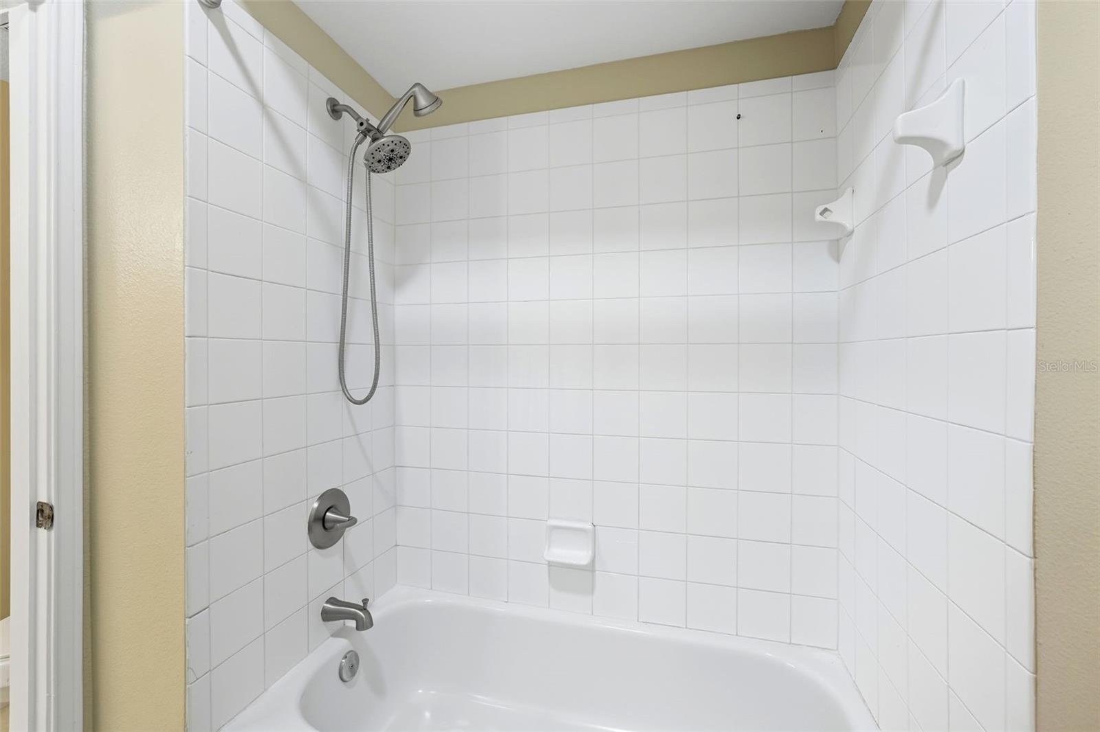 GEORGETOWN AT CELEBRATION CONDO - Residential