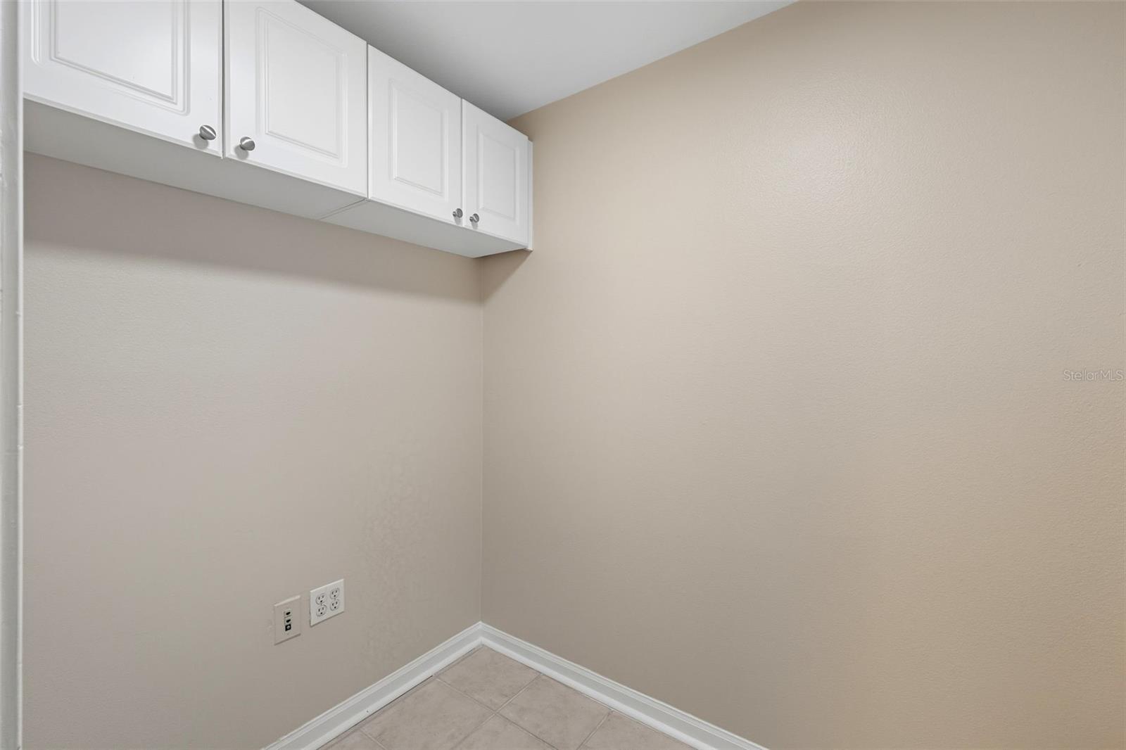 GEORGETOWN AT CELEBRATION CONDO - Residential