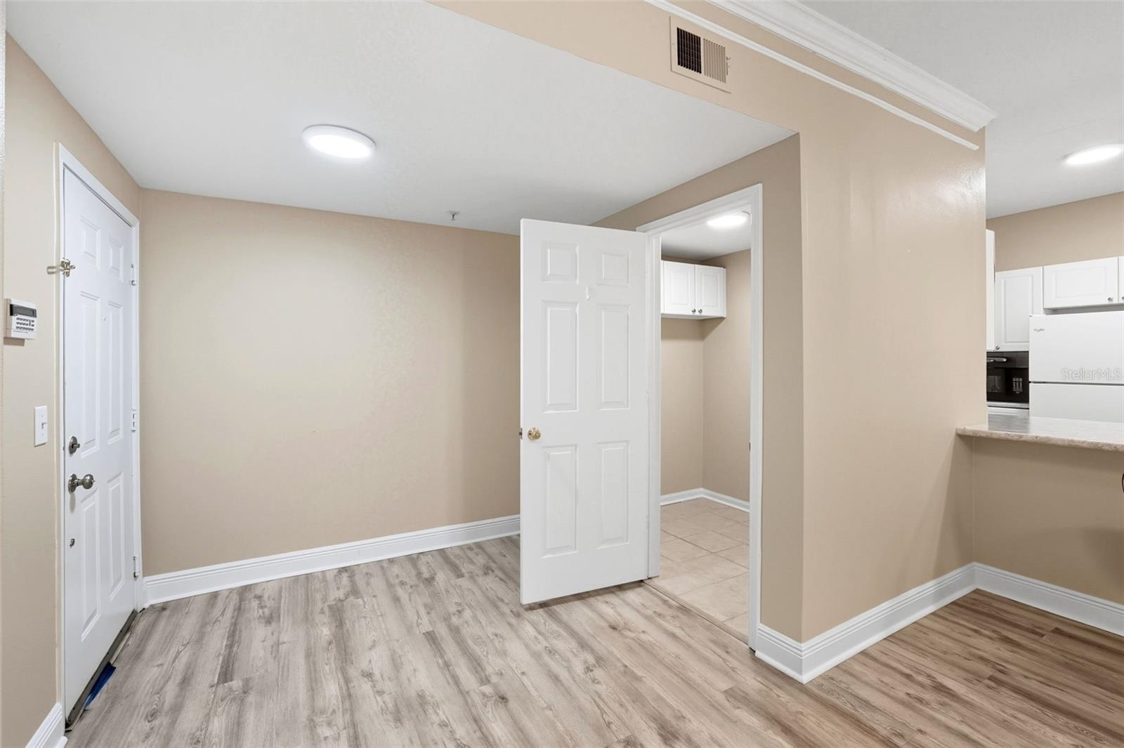 GEORGETOWN AT CELEBRATION CONDO - Residential
