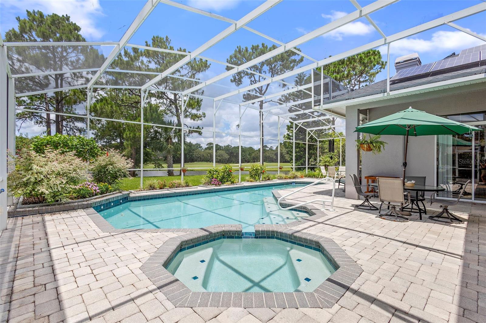 856 BENTLEY GREEN CIRCLE