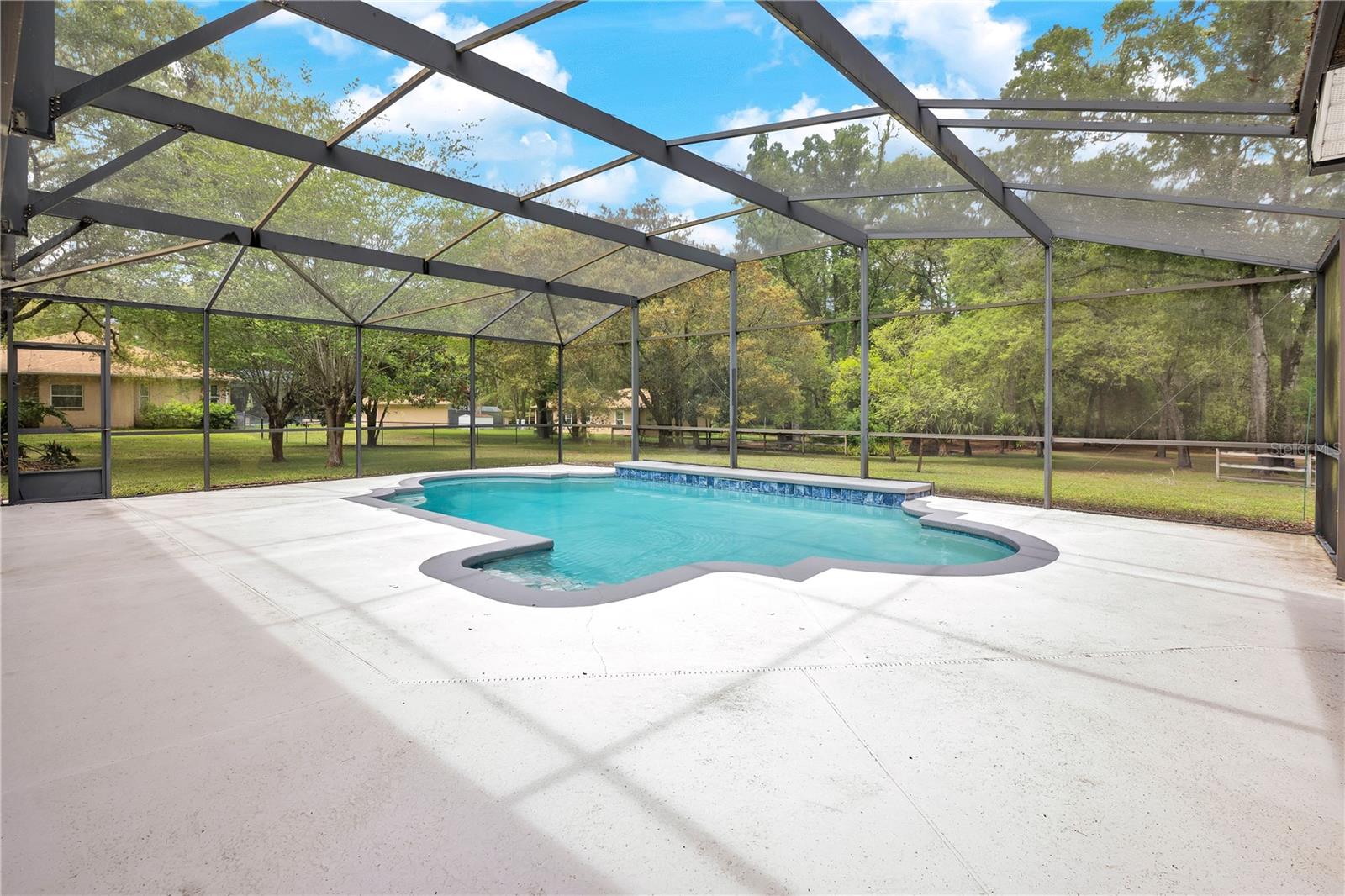 SPRING HOLLOW PH 01 - Residential