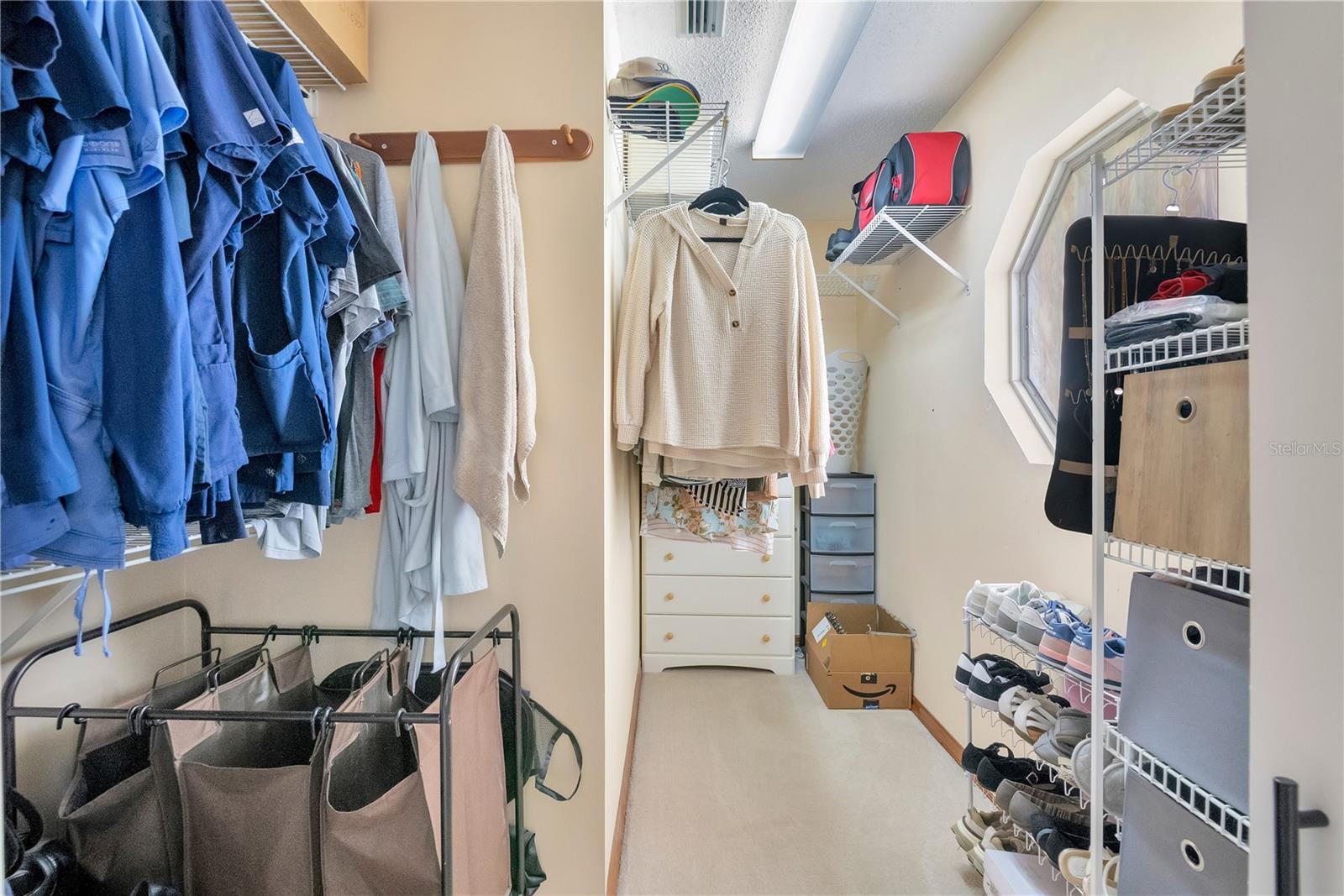 SPRING HOLLOW PH 01 - Residential