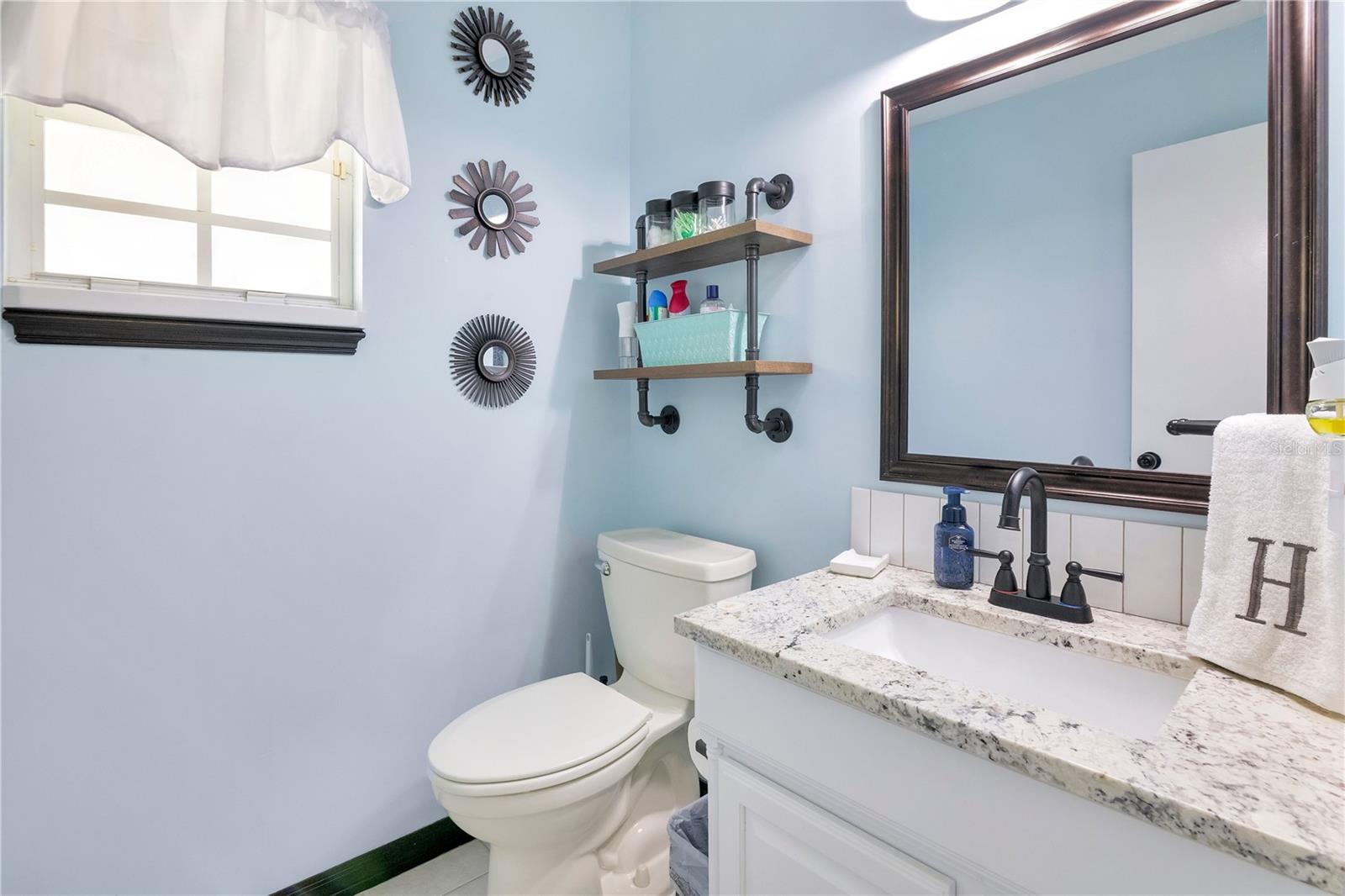 SPRING HOLLOW PH 01 - Residential