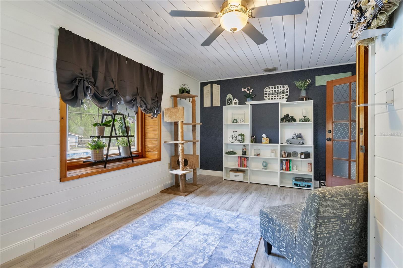 SPRING HOLLOW PH 01 - Residential