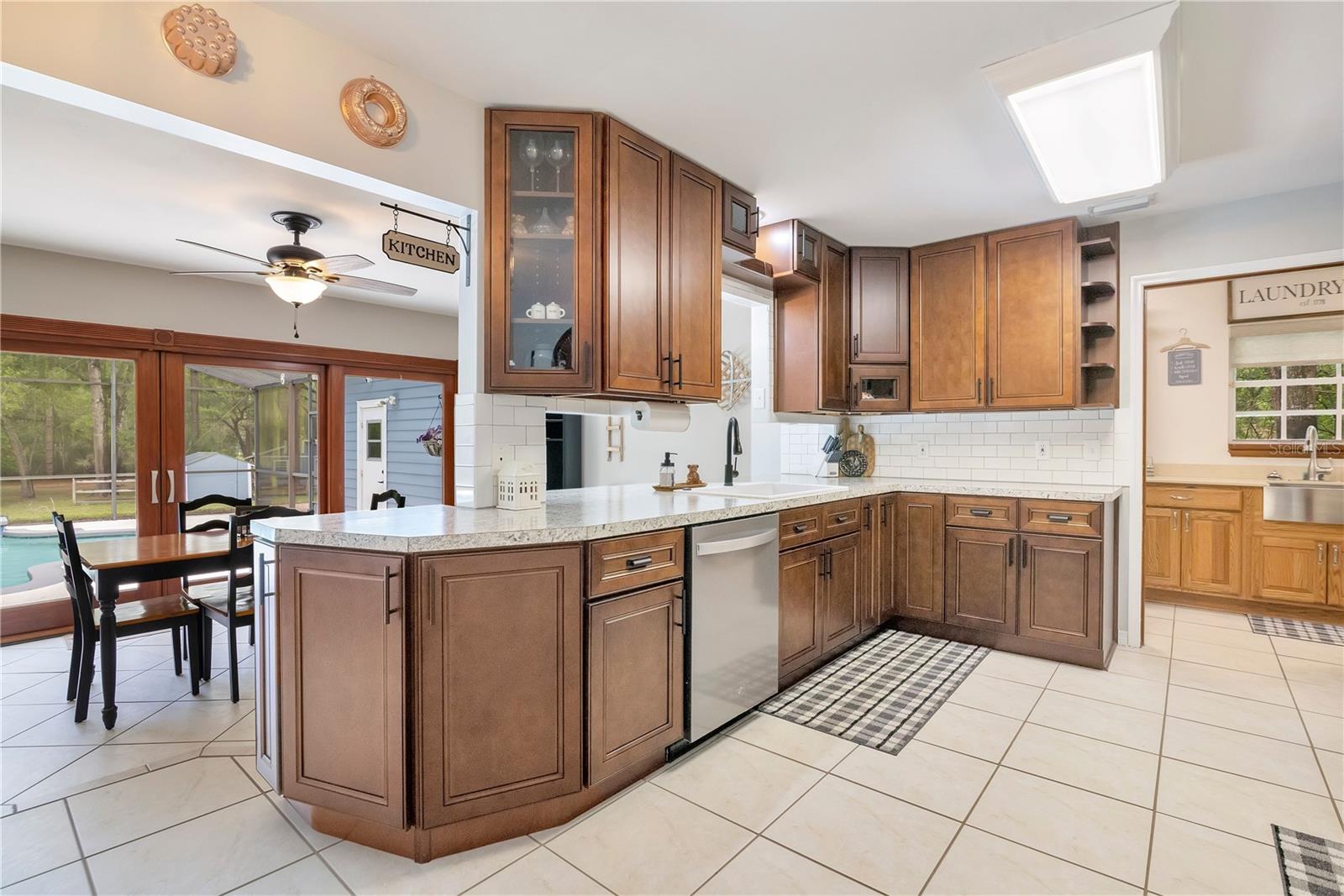 SPRING HOLLOW PH 01 - Residential