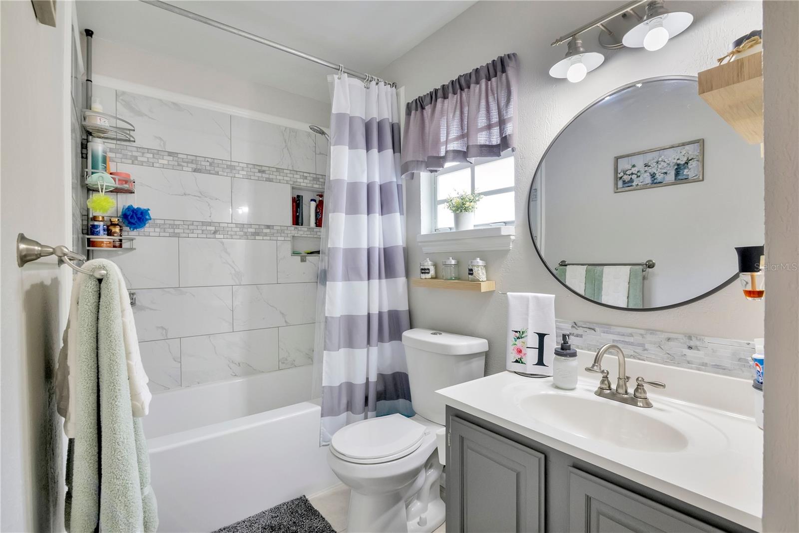 SPRING HOLLOW PH 01 - Residential