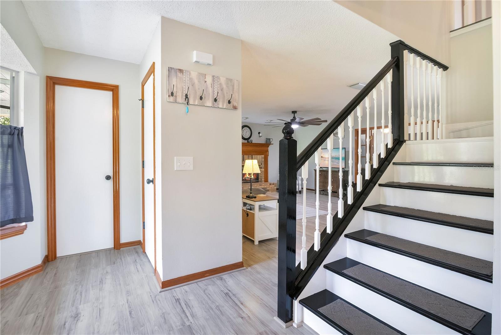 SPRING HOLLOW PH 01 - Residential