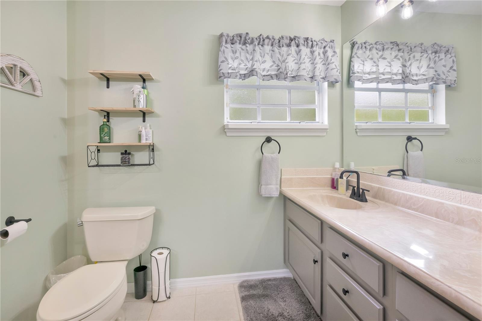 SPRING HOLLOW PH 01 - Residential