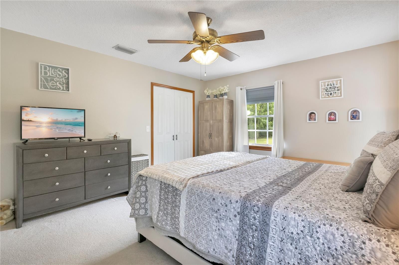 SPRING HOLLOW PH 01 - Residential