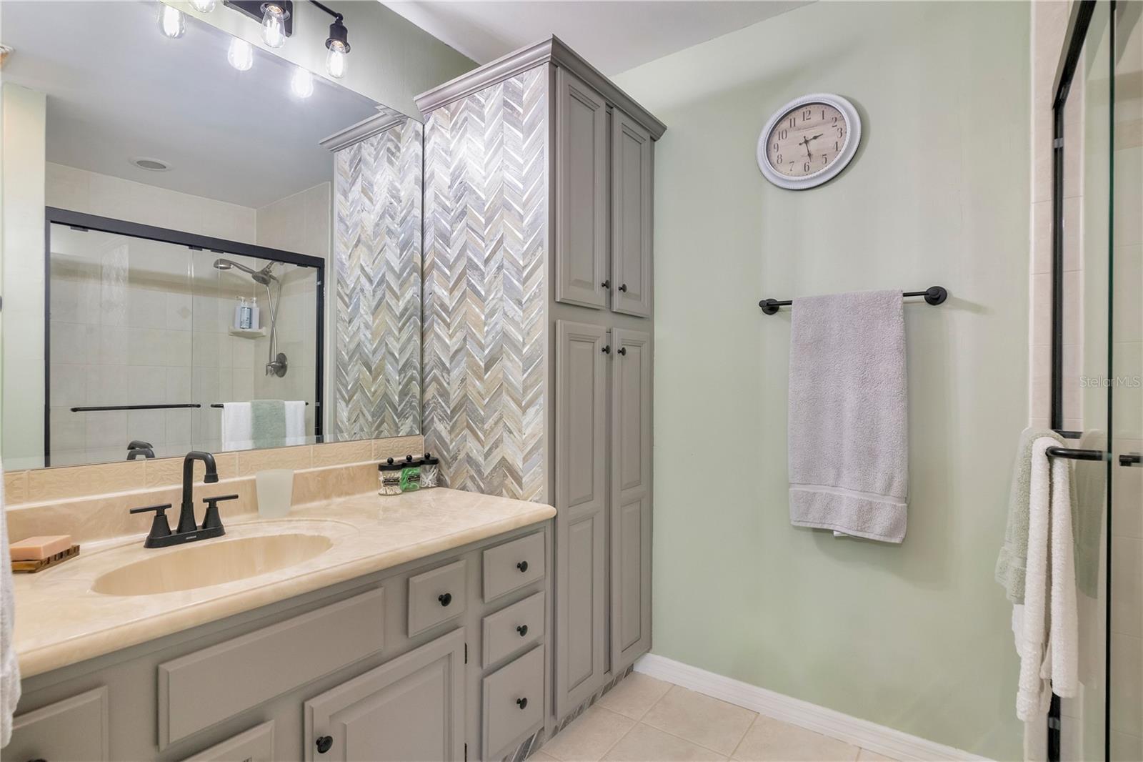 SPRING HOLLOW PH 01 - Residential