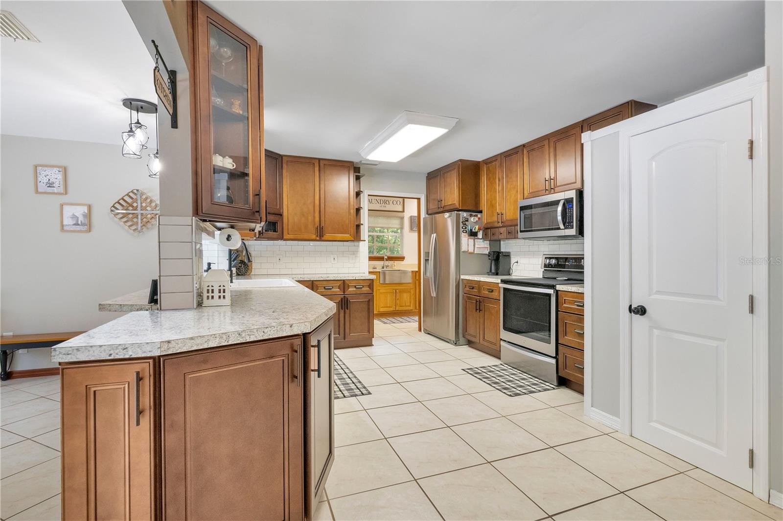 SPRING HOLLOW PH 01 - Residential