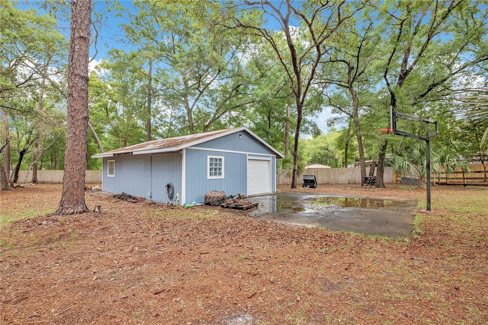 SPRING HOLLOW PH 01 - Residential