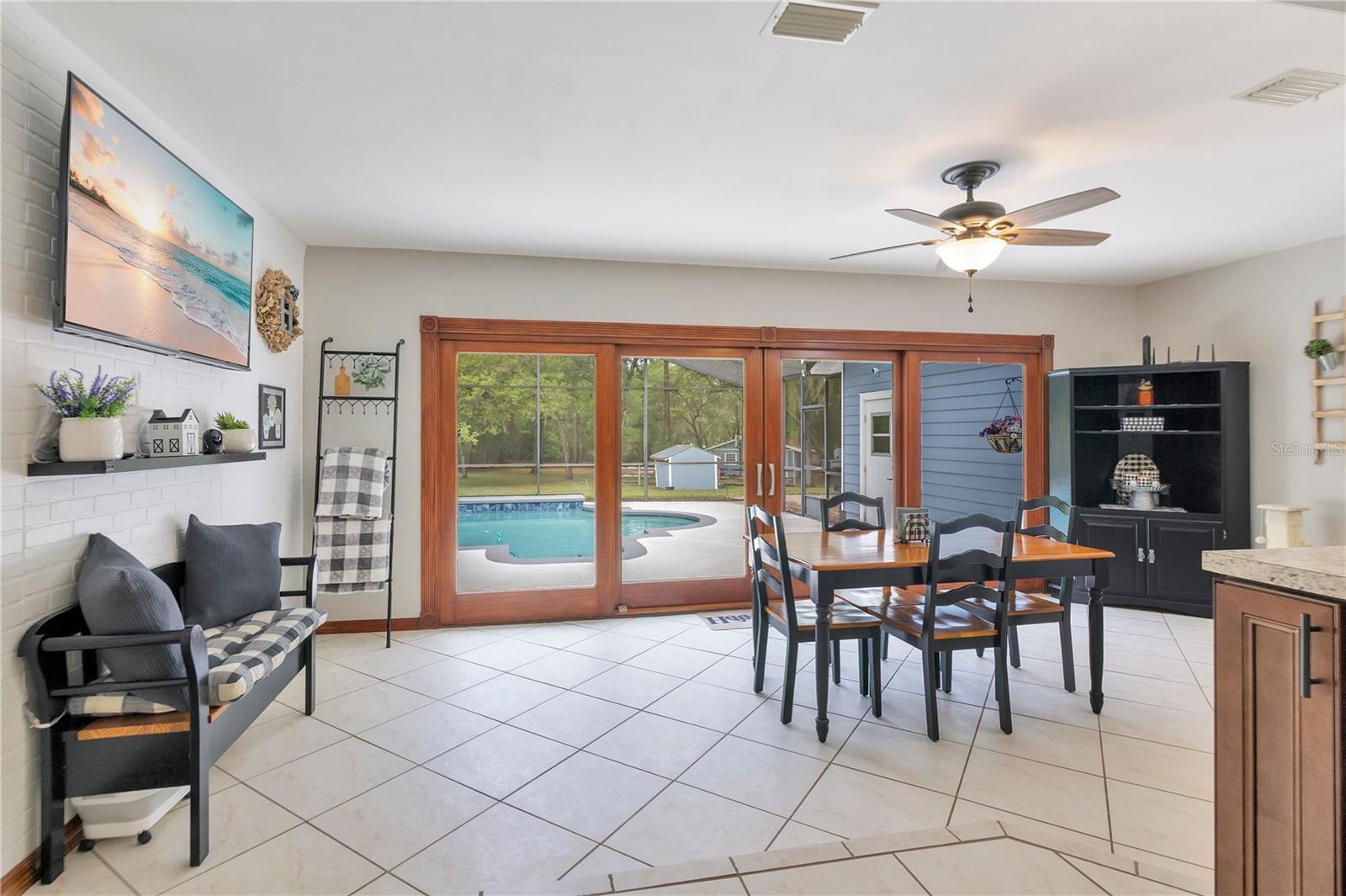 SPRING HOLLOW PH 01 - Residential