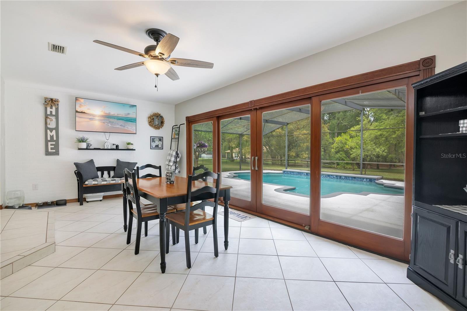 SPRING HOLLOW PH 01 - Residential