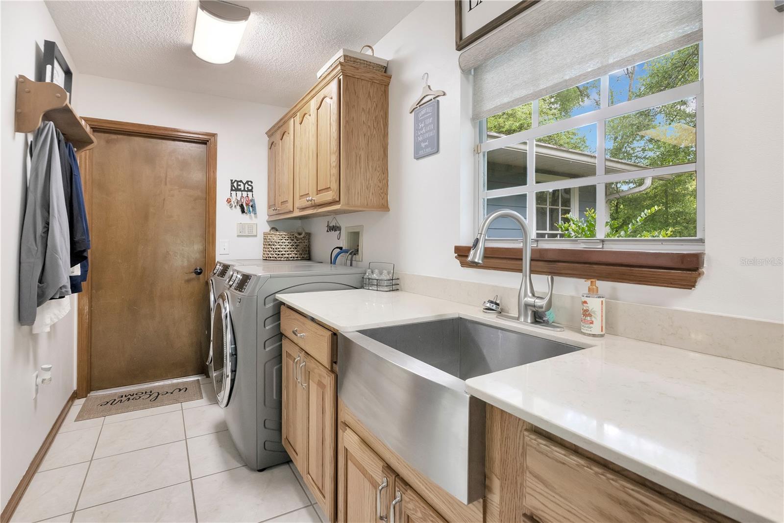 SPRING HOLLOW PH 01 - Residential