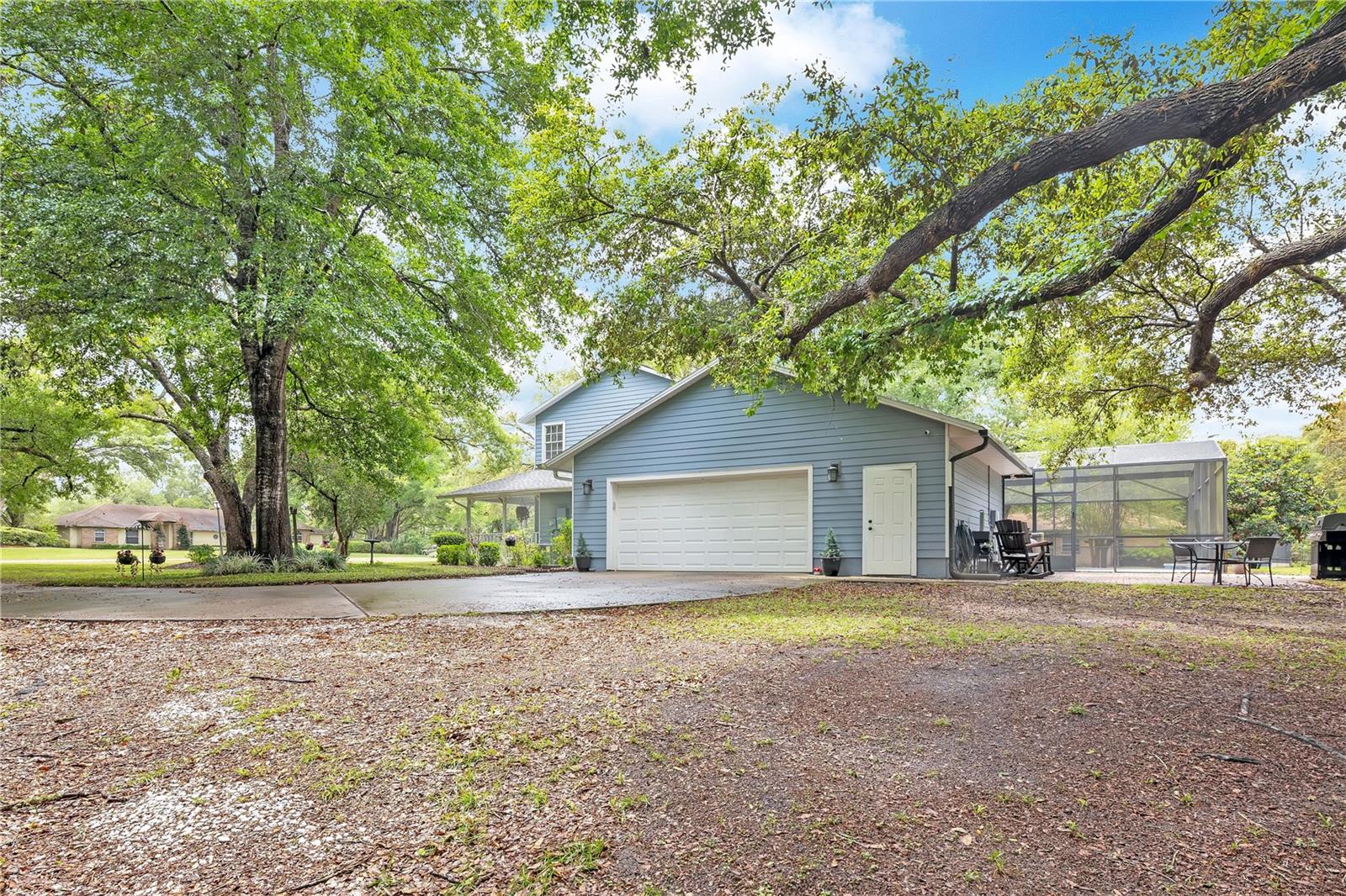 SPRING HOLLOW PH 01 - Residential